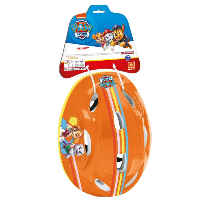 Paw Patrol - Prilba