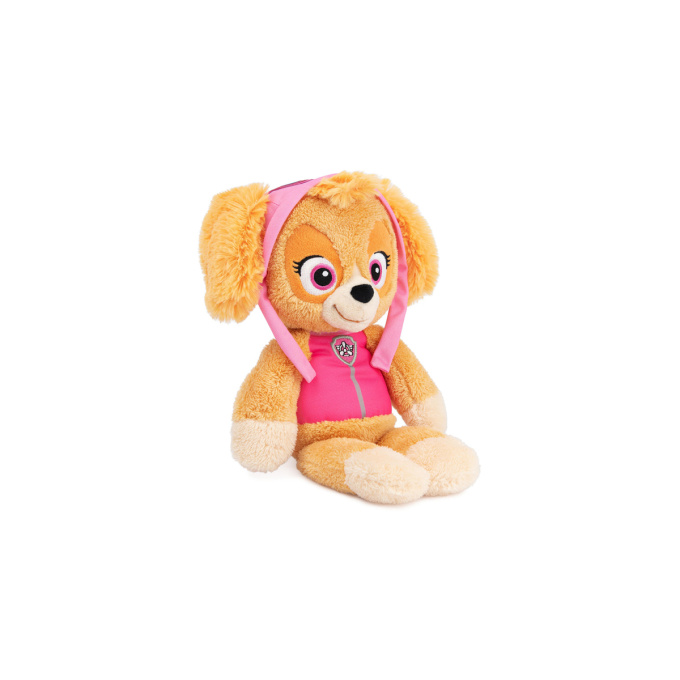 Paw Patrol – Skye 32 cm