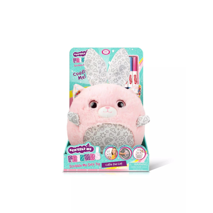 Plyšové zvieratko 38 cm