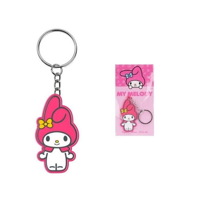 Hello Kitty – Prívesok My Melody