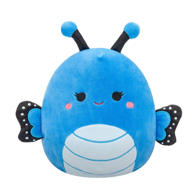 Squishmallows - Plyšové zvieratko 20 cm Waverly