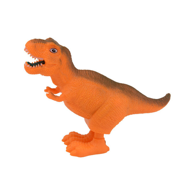 Chodiaci dinosaurus