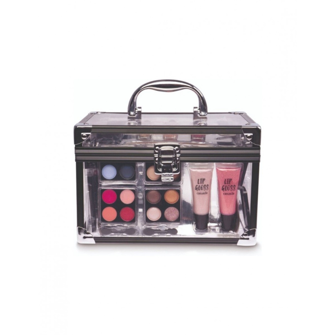 Make-up kufrík