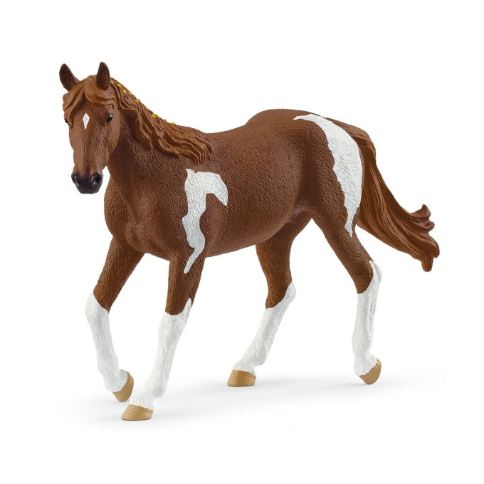 Schleich – Kobyla Paint 14901