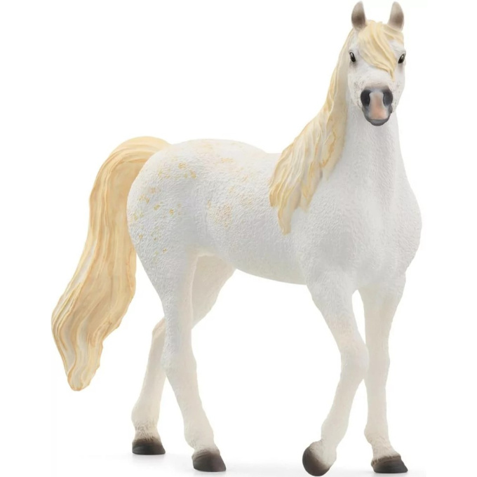 Schleich – Arabská kobyla 13983
