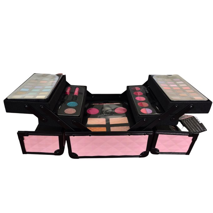 Make-up kufrík
