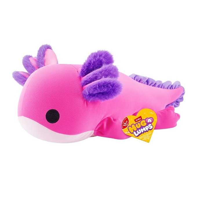 Plyšové zvieratko 35 cm Ally