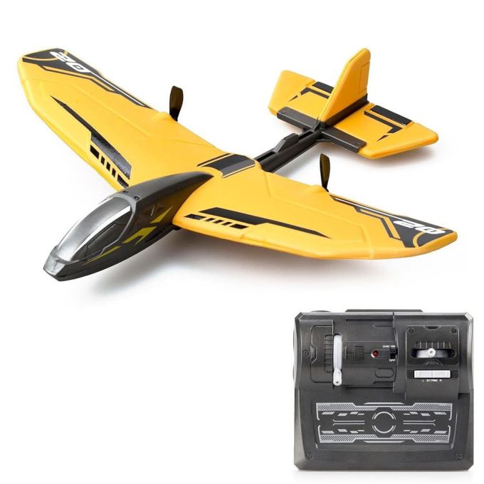 Flybotic – Hornet Evo