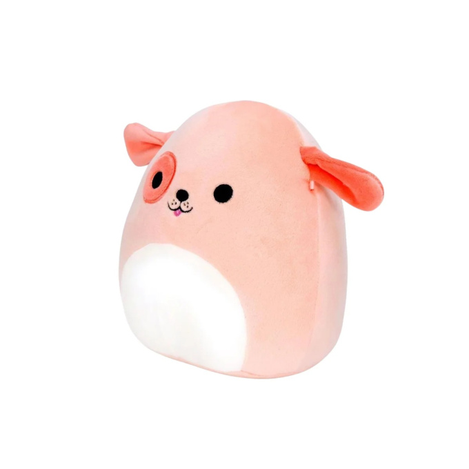Squishmallows - Plyšové zvieratko 20 cm Drella