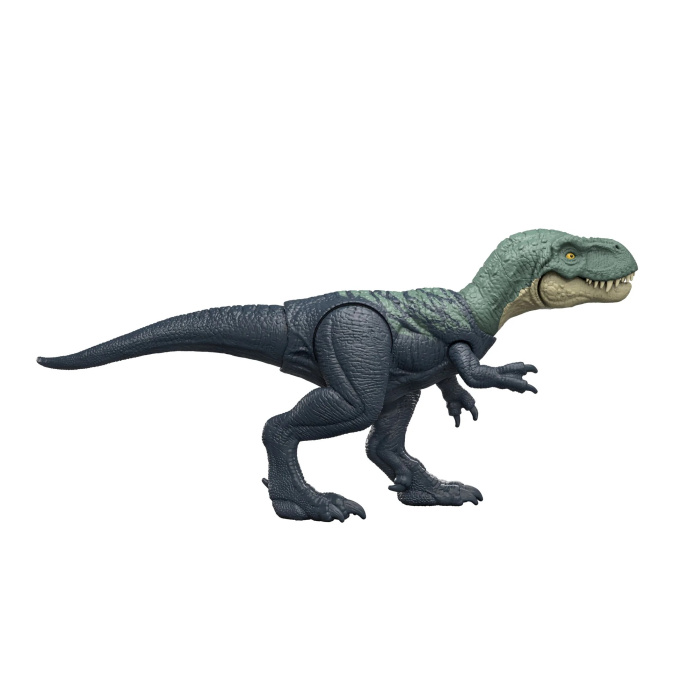 Jurassic World - Dinosaurus Nanotyrannus