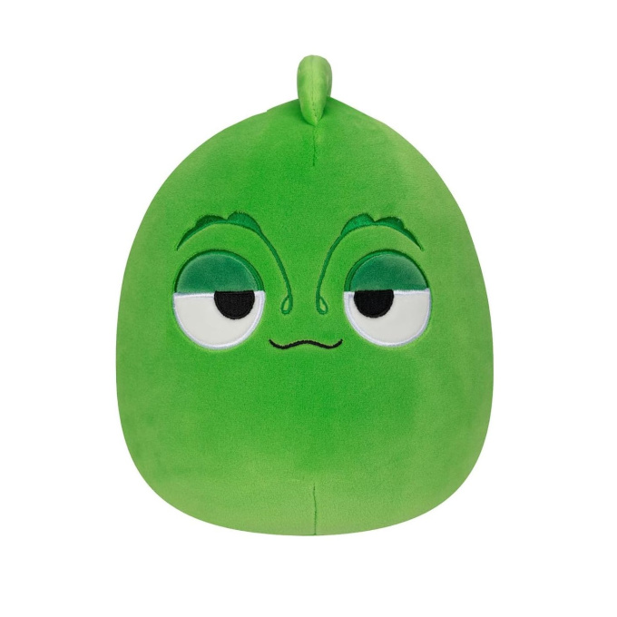 Squishmallows – Disney 25 cm Pascal