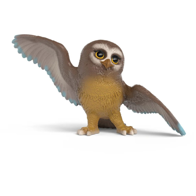 Schleich – Sova Muriel 14951