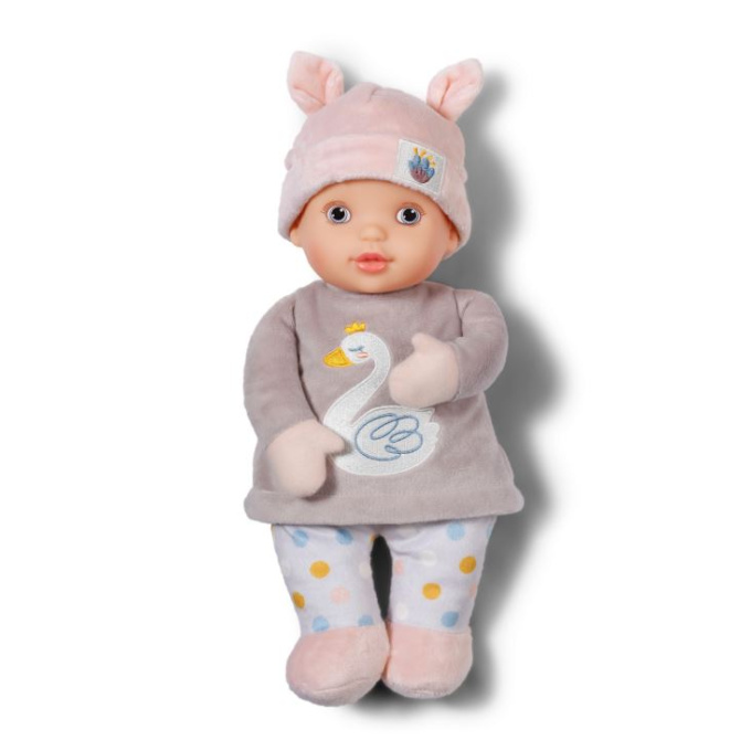 Baby Born – Bábika