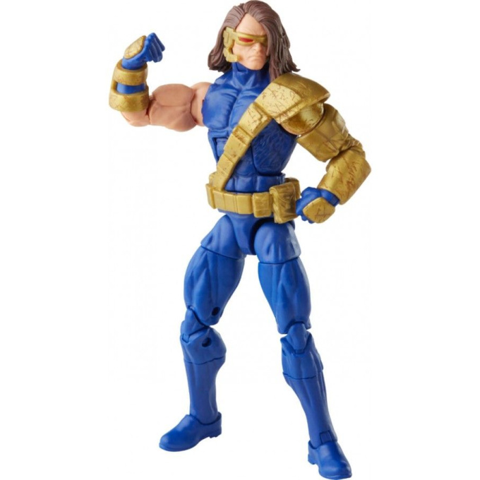 X-Men – Cyclops