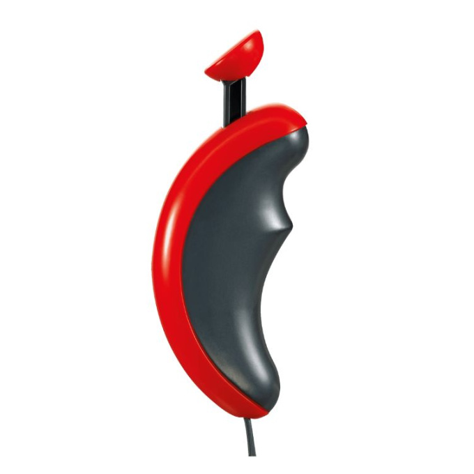 Carrera First – Ovládač