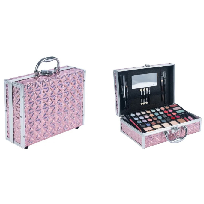 Make-up kufrík