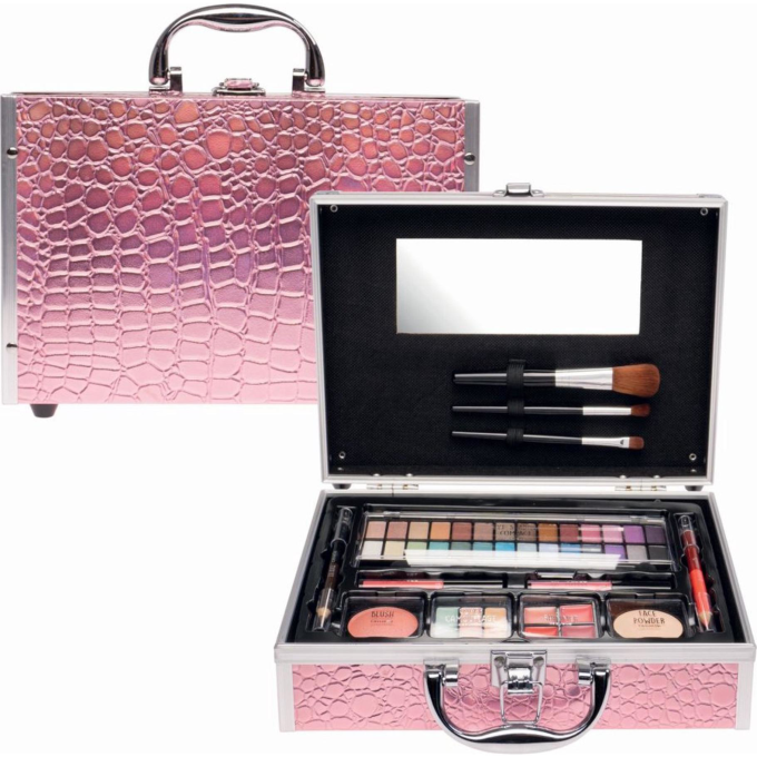Make-up kufrík