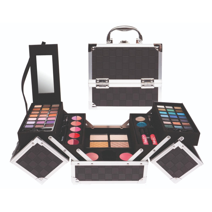 Make-up kufrík