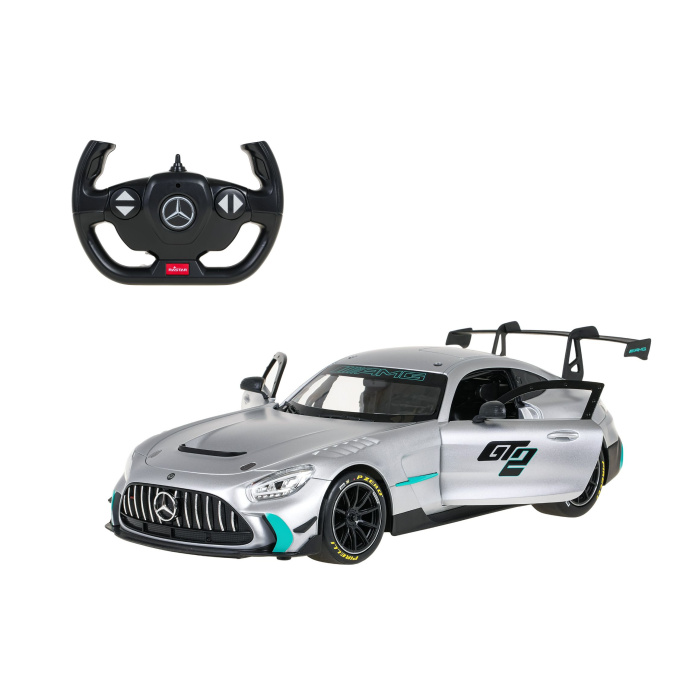 RC – Mercedes-AMG GT2 1:14