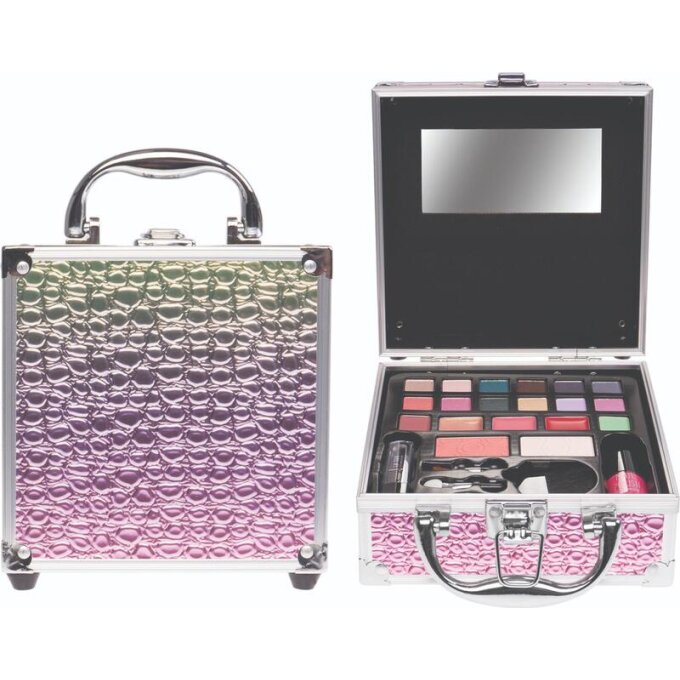 Make-up kufrík