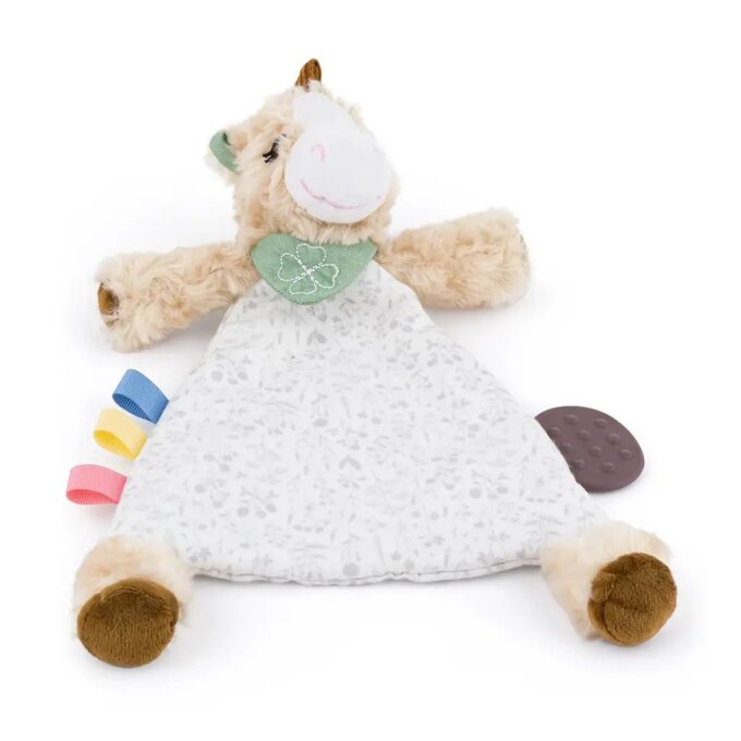 Plyšový maznáčik Joe 24 cm