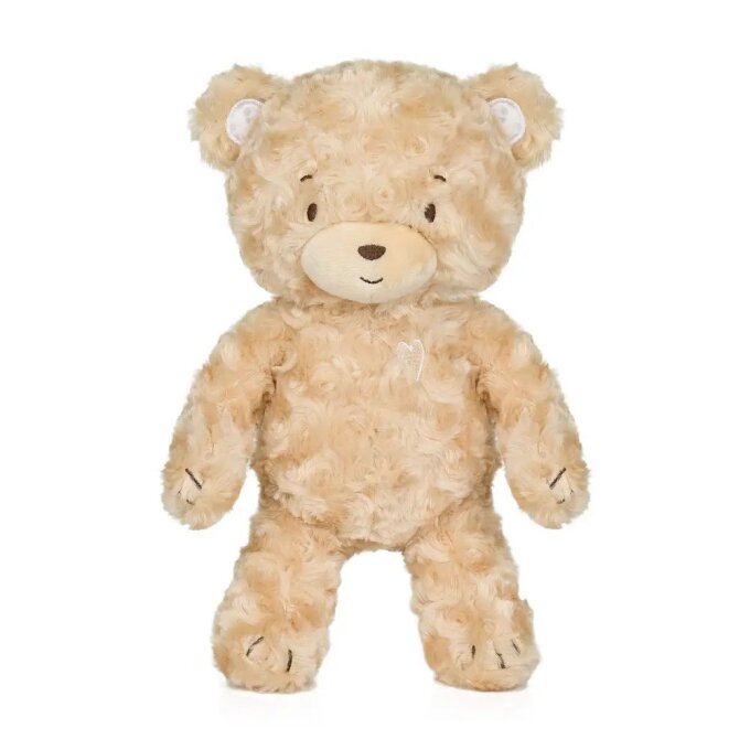 Plyšový medveď Theo 30 cm