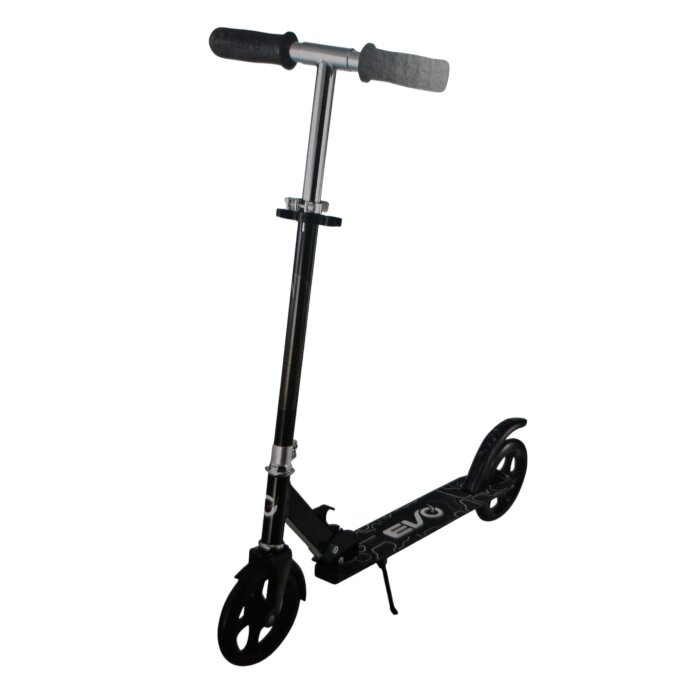 Evo – Kolobežka Urban 180