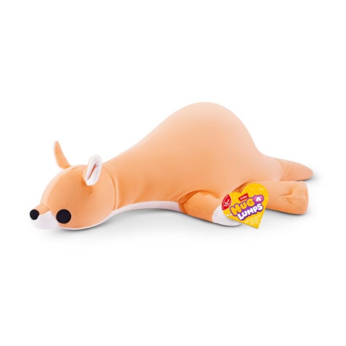Plyšové zvieratko 45 cm Jess