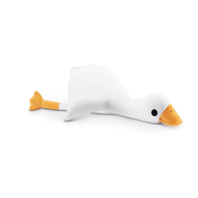 Plyšové zvieratko 60 cm Mav