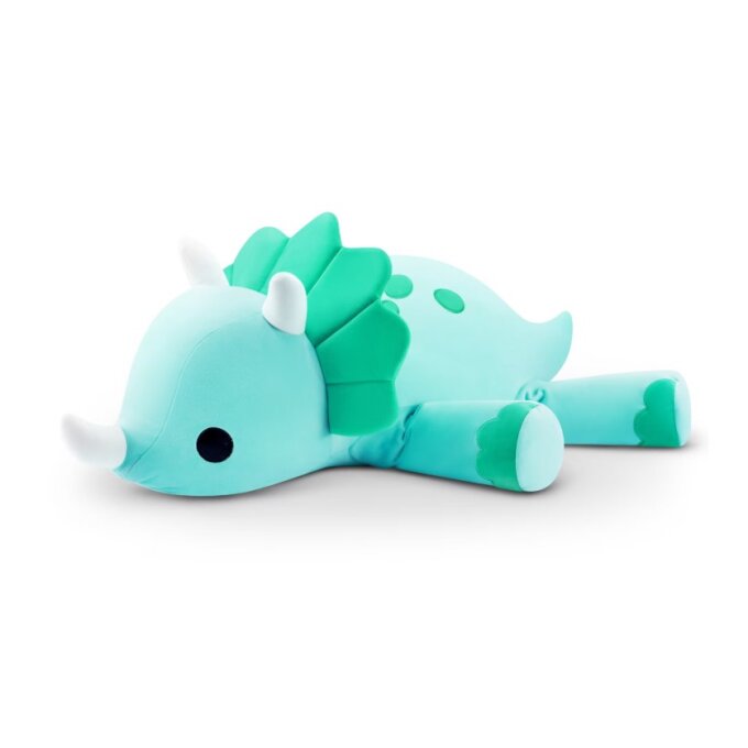 Plyšové zvieratko 60 cm Delilah