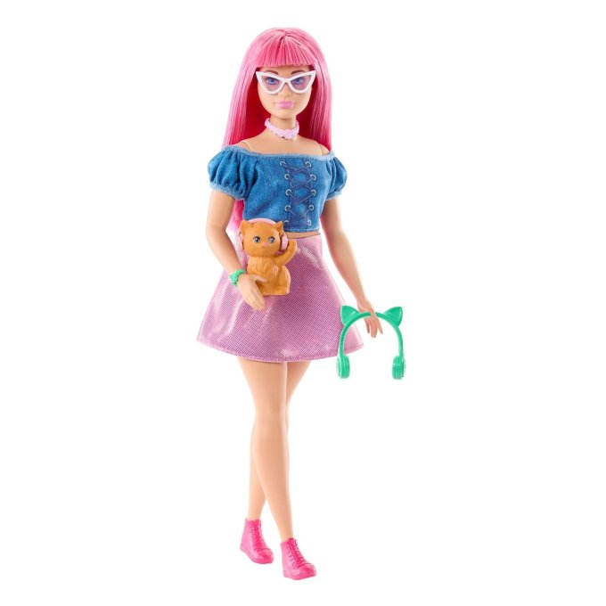 Barbie – Daisy Jean