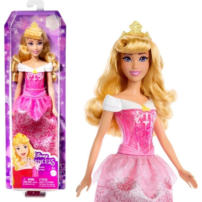 Disney Princess – Aurora