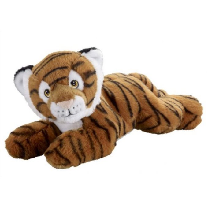 Plyšový tiger 33 cm