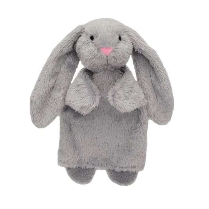 Maňuška – Zajačik 25 cm