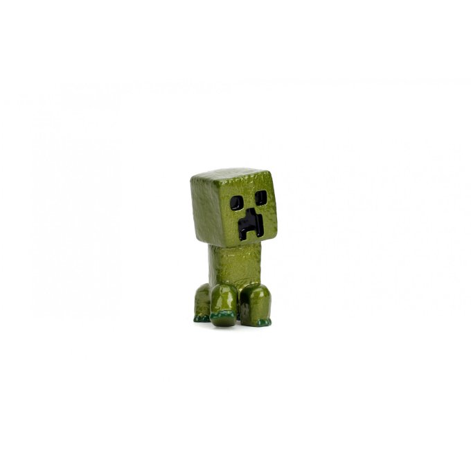 Minecraft - Figúrka Creeper