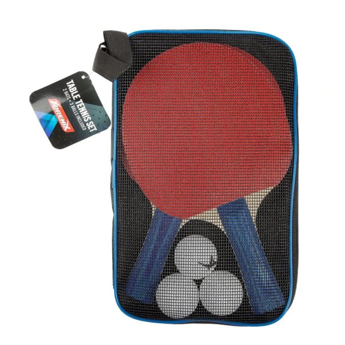Súprava na stolný tenis