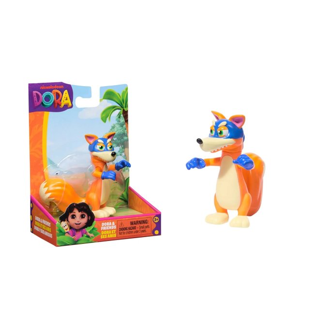 Dora - Figúrka 20149754