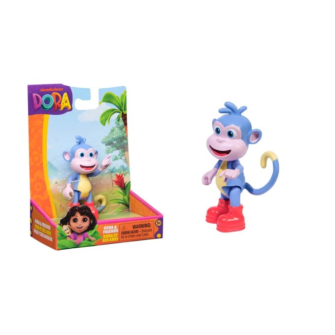 Dora - Figúrka 20149751