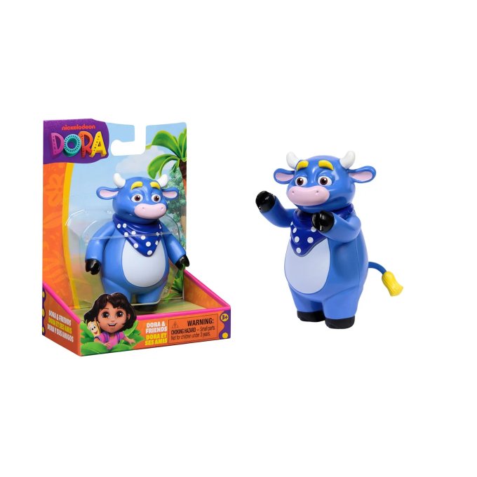 Dora - Figúrka 20149750