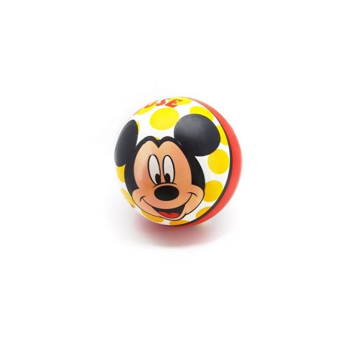 Mickey Mouse lopta