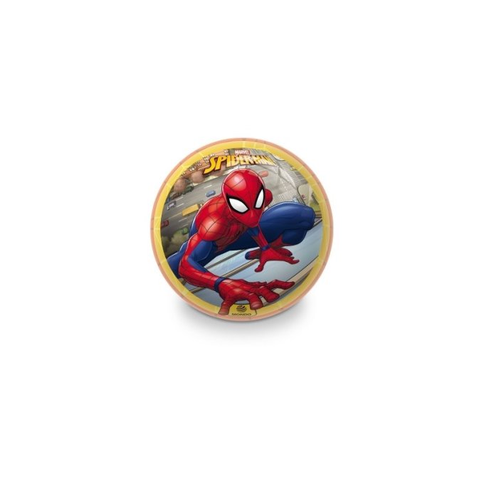 Spider-Man – Lopta