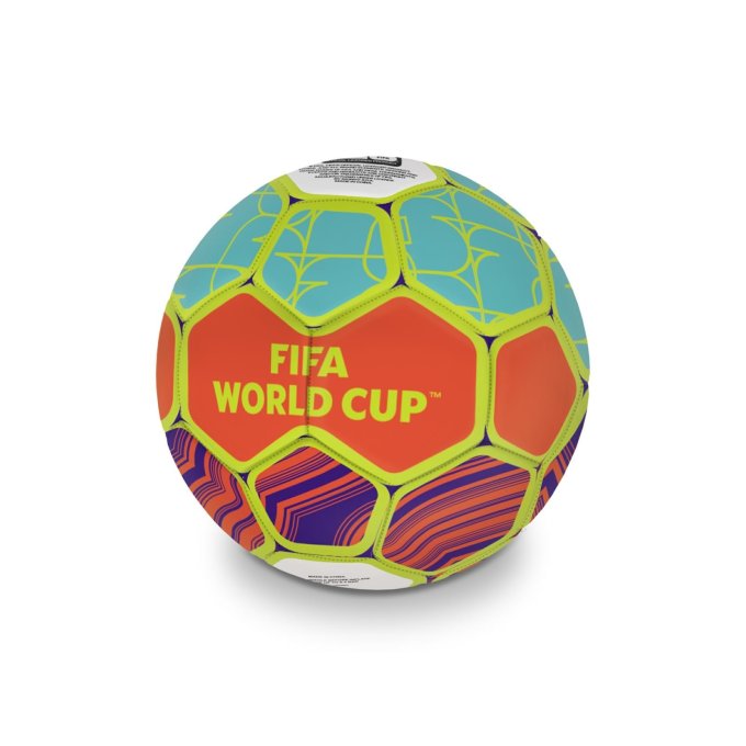 Futbalová lopta FIFA 26
