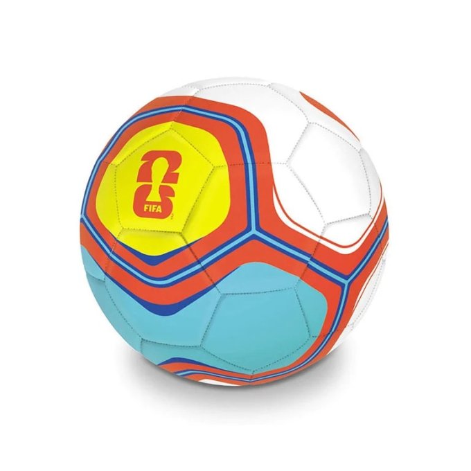 Futbalová lopta FIFA 26