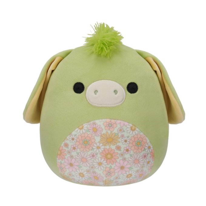Squishmallows - Plyšové zvieratko 20 cm Juniper