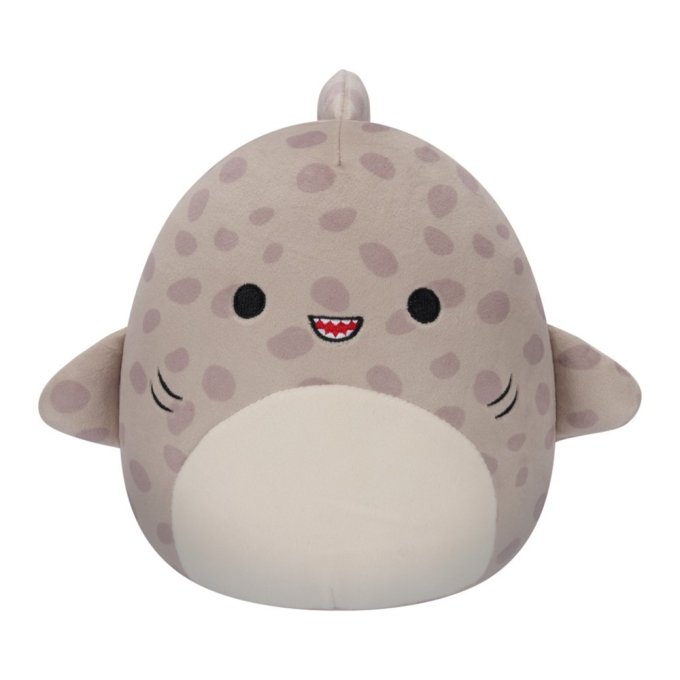 Squishmallows - Plyšové zvieratko 20 cm