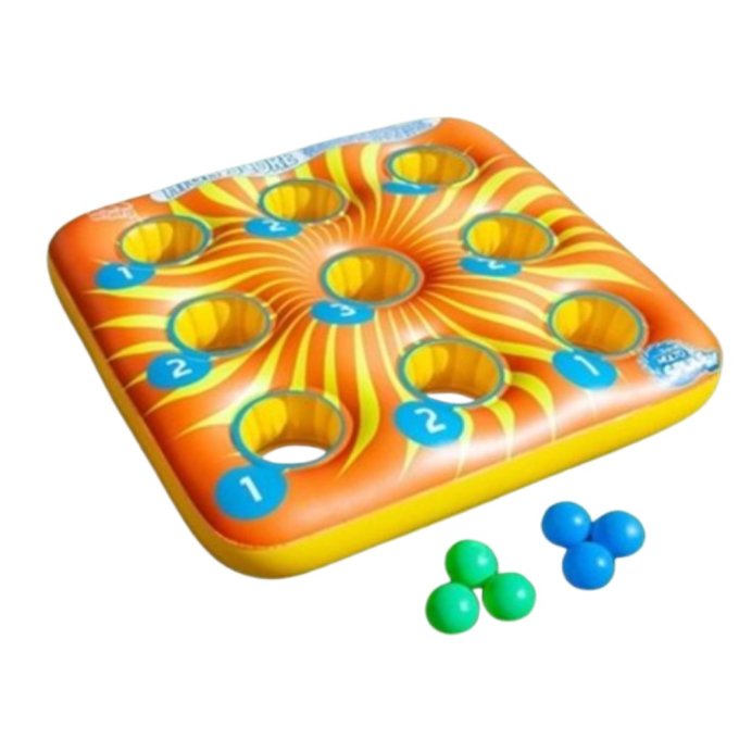 Molto – Hra 2v1