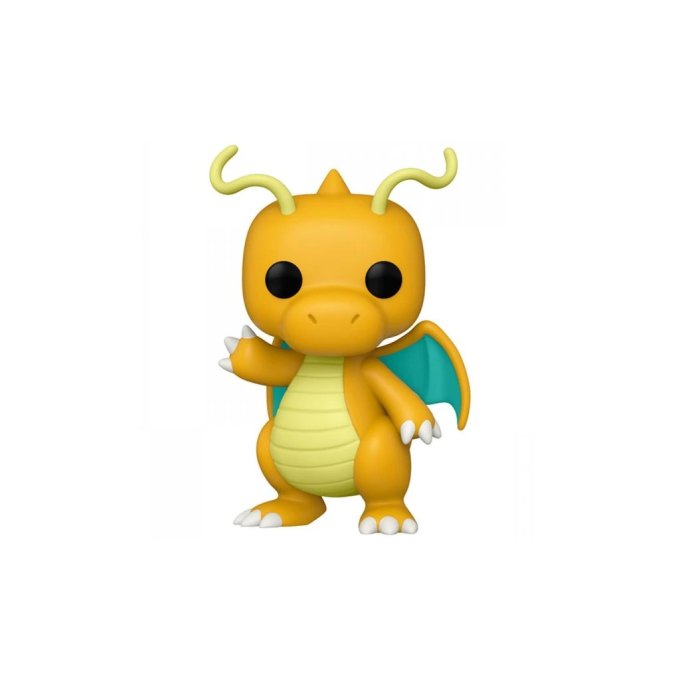 Funko POP! - Dragonite