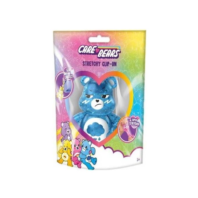 Care Bears - Prívesok