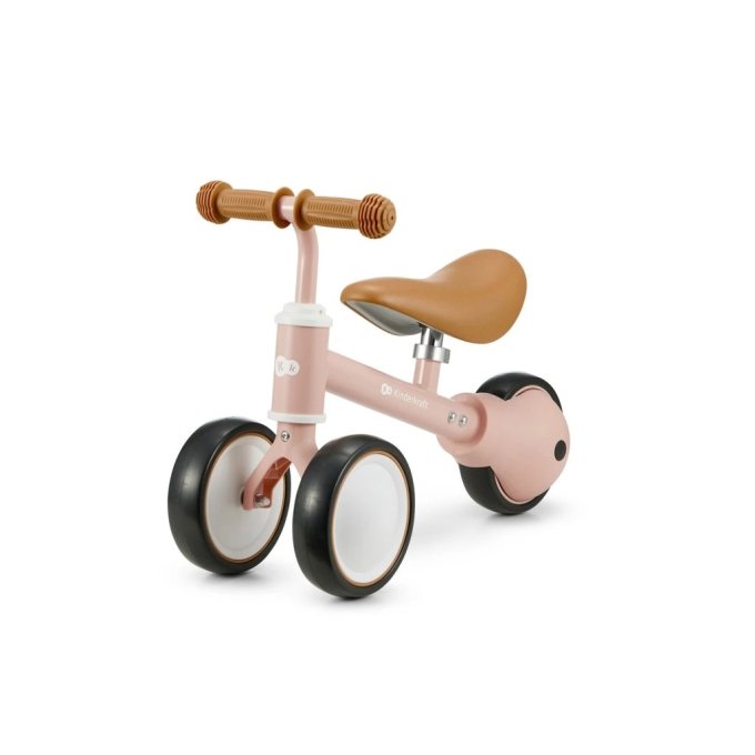 Kinderkraft – Odrážadlo Cutie
