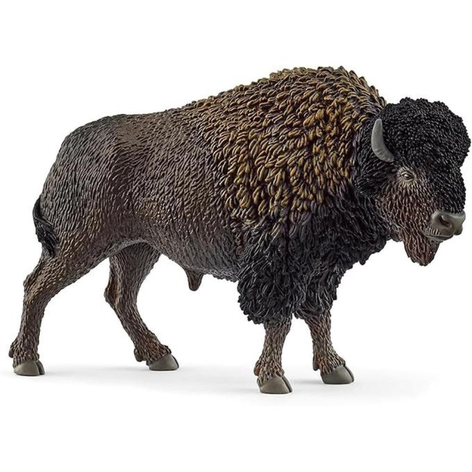 Schleich – Bizón 14879